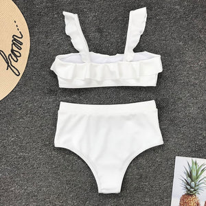 Malibu Swim Set