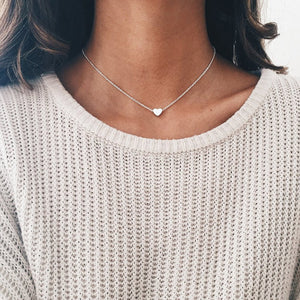 Heart Choker