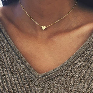 Heart Choker