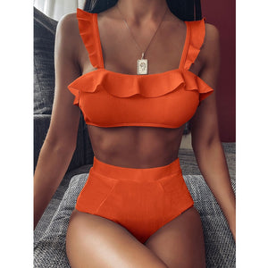 Malibu Swim Set