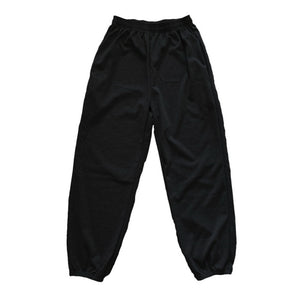 Skater Girl Joggers