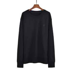 Oversized Harlem World Sweatshirt