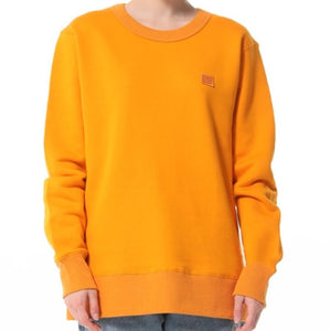 Oversized Harlem World Sweatshirt