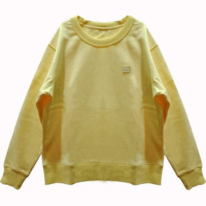 Oversized Harlem World Sweatshirt