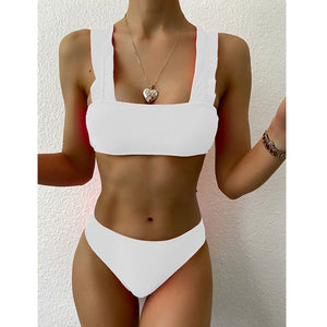 Malibu Swim Set