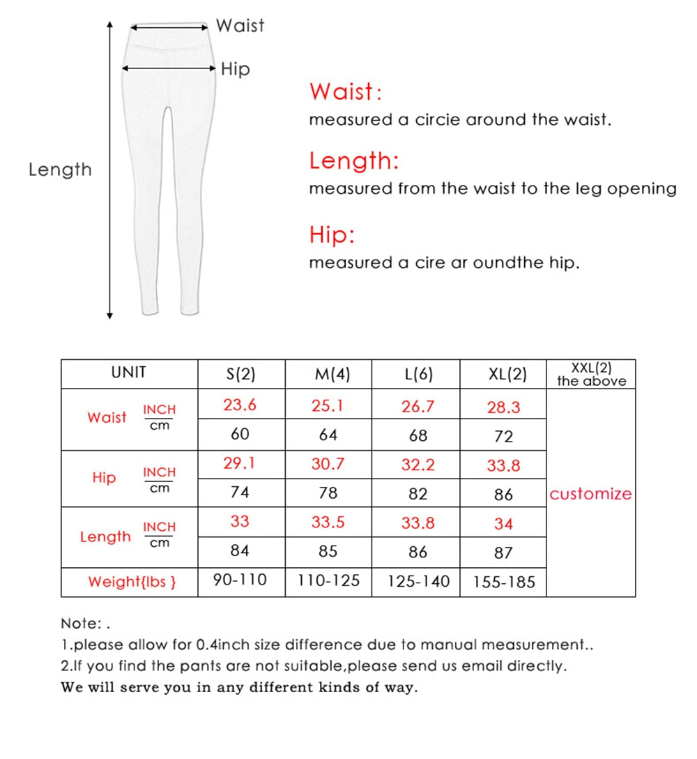 High Waist Tummy Control Seamless Activewear Yoga Pant