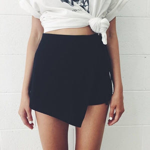 LA Girl Skirt